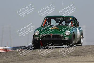 media/Sep-27-2025-24 Hours of Lemons (Sat) [[04fd3ac4ac]]/11am (Grapevine)/